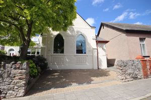 Photo 1- click for photo gallery